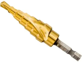 dewalt-wiertlo-stopniowe-6-18mm