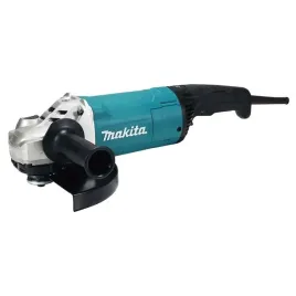 makita-szlifierka-katowa-230mm-ga9081-2700w