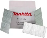 makita-sztyfty-30mm-do-dpt353