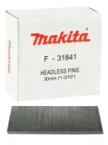 makita-sztyfty-30mm-do-dpt353-stan-nowy