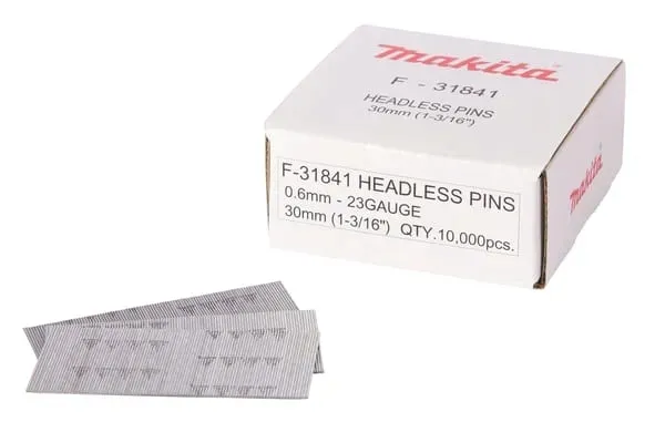 makita-sztyfty-30mm-do-dpt353-kod-producenta-f-31841