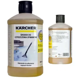 karcher-srodek-do-czyszczenia-dywanow-rm519-1l