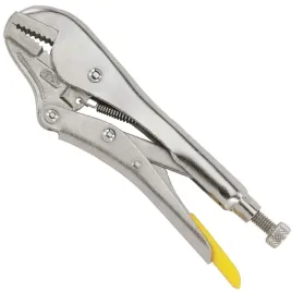 stanley-szczypce-morsea-228mm-szczeki-proste