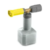 karcher-lanca-do-piany-tr-basic-2