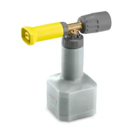 karcher-lanca-do-piany-tr-basic-2
