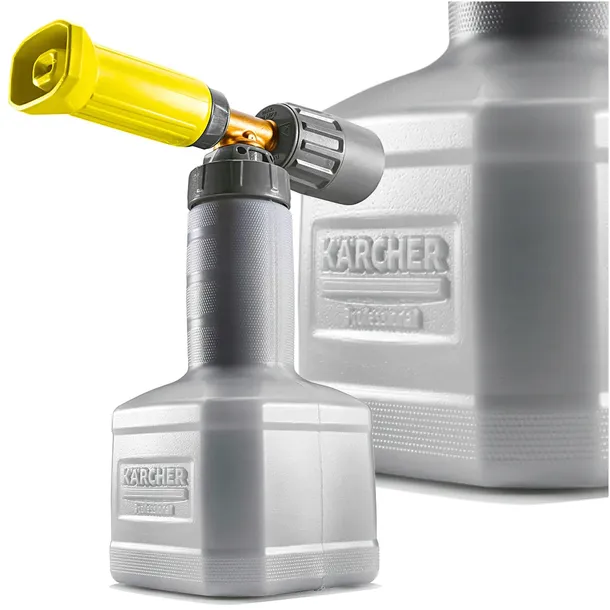 karcher-lanca-do-piany-tr-basic-2-pojemnosc-1000-ml