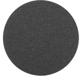klingspor-krazek-scierny-samoprzyczepny-225mm-ps19fk-gr-16-25szt-do-styro