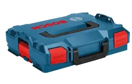 bosch-walizka-l-boxx-102-new-357-x-442-x-117mm