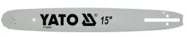 yato-prowadnica-38cm-64-325-15