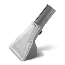 karcher-ssawka-do-tapicerki-do-puzzi