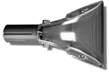 karcher-ssawka-do-tapicerki-do-puzzi-stan-nowy
