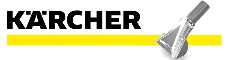 karcher-ssawka-do-tapicerki-do-puzzi-kolor-dominujacy-srebrny-szary