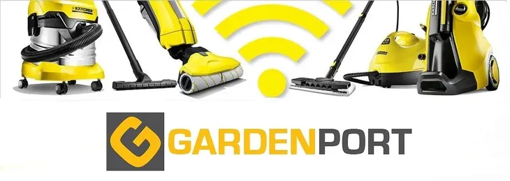 karcher-ssawka-do-tapicerki-do-puzzi-wysokosc-produktu-4-cm