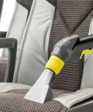karcher-ssawka-do-tapicerki-do-puzzi-waga-produktu-134-g