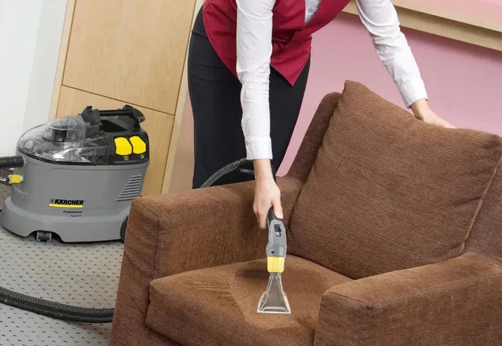 karcher-ssawka-do-tapicerki-do-puzzi-kod-producenta-4-130-001-0