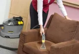 karcher-ssawka-do-tapicerki-do-puzzi-kod-producenta-4-130-001-0