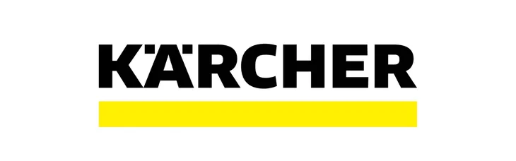 karcher-ssawka-do-tapicerki-do-puzzi-stan-nowy-kolor-dominujacy-srebrny-szary