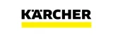 karcher-ssawka-do-tapicerki-do-puzzi-stan-nowy-kolor-dominujacy-srebrny-szary