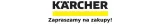 karcher-ssawka-do-tapicerki-do-puzzi-stan-nowy-wysokosc-produktu-4-cm