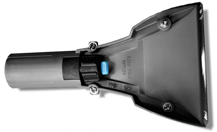 karcher-ssawka-do-tapicerki-do-puzzi-stan-nowy-waga-produktu-134-g