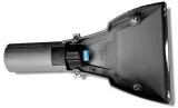 karcher-ssawka-do-tapicerki-do-puzzi-stan-nowy-waga-produktu-134-g