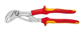 knipex-szczypce-nastawne-izolowane-1000v-250mm-cobra
