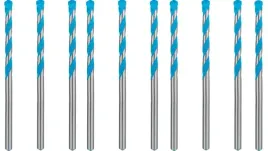 bosch-wiertlo-cyl-9-multiconstruction-8-x-80-x-120mm-expert-10szt