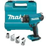 makita-opalarka-18v-dhg181zk