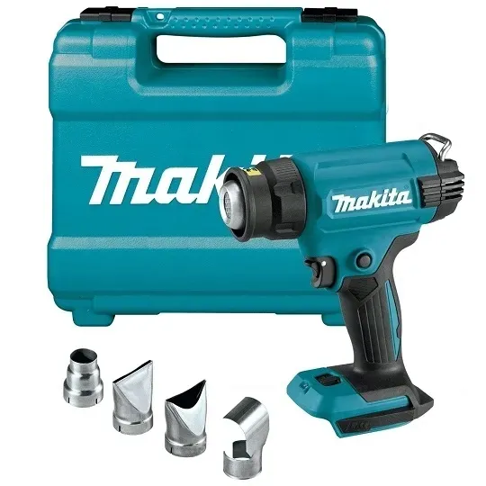 makita-opalarka-18v-dhg181zk-stan-nowy