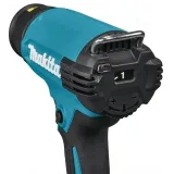 makita-opalarka-18v-dhg181zk-stan-nowy