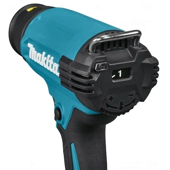 makita-opalarka-18v-dhg181zk-stan-nowy