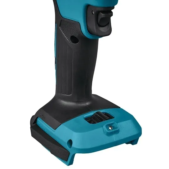 makita-opalarka-18v-dhg181zk