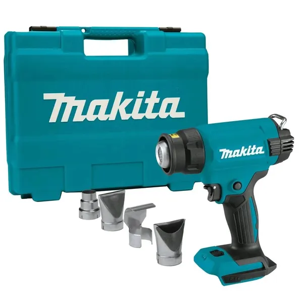 makita-opalarka-18v-dhg181zk-temperatura-maksymalna-550-c