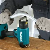 makita-opalarka-18v-dhg181zk-wydatek-powietrza-200-l-min