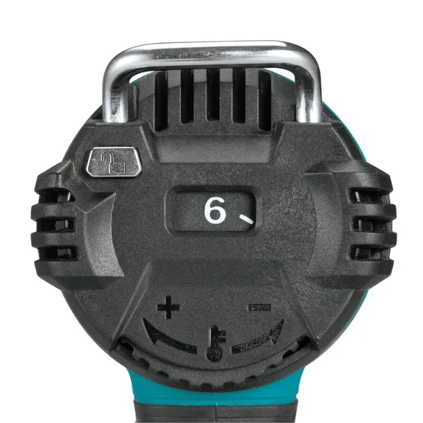 makita-opalarka-18v-dhg181zk-napiecie-zasilania-18-v