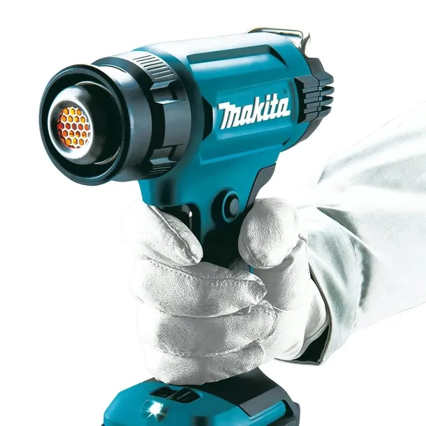 makita-opalarka-18v-dhg181zk-zasilanie-akumulatorowe