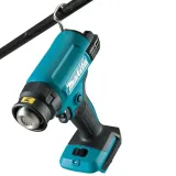 makita-opalarka-18v-dhg181zk-informacje-dodatkowe-regulacja-temperatury-walizka-transportowa-w-zestawie
