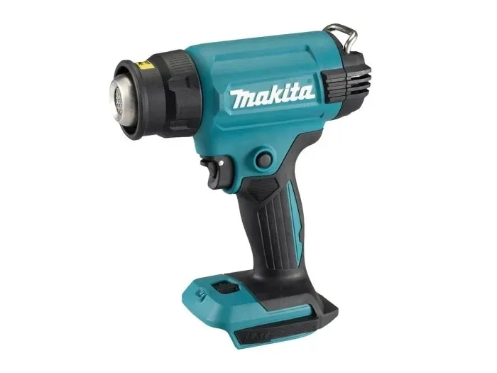 makita-opalarka-18v-dhg181zk-waga-urzadzenia-1-4-kg