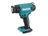 makita-opalarka-18v-dhg181zk-waga-urzadzenia-1-4-kg
