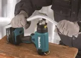 makita-opalarka-18v-dhg181zk-waga-z-opakowaniem-4-25-kg