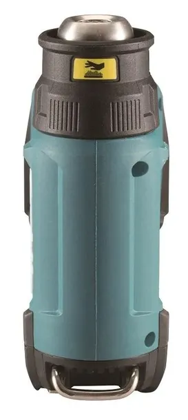 makita-opalarka-18v-dhg181zk-kod-producenta-dhg181zk