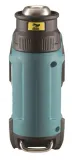 makita-opalarka-18v-dhg181zk-kod-producenta-dhg181zk