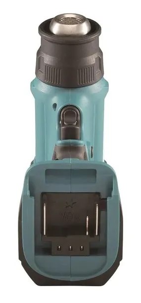 makita-opalarka-18v-dhg181zk-stan-nowy-marka-makita
