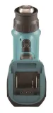 makita-opalarka-18v-dhg181zk-stan-nowy-marka-makita