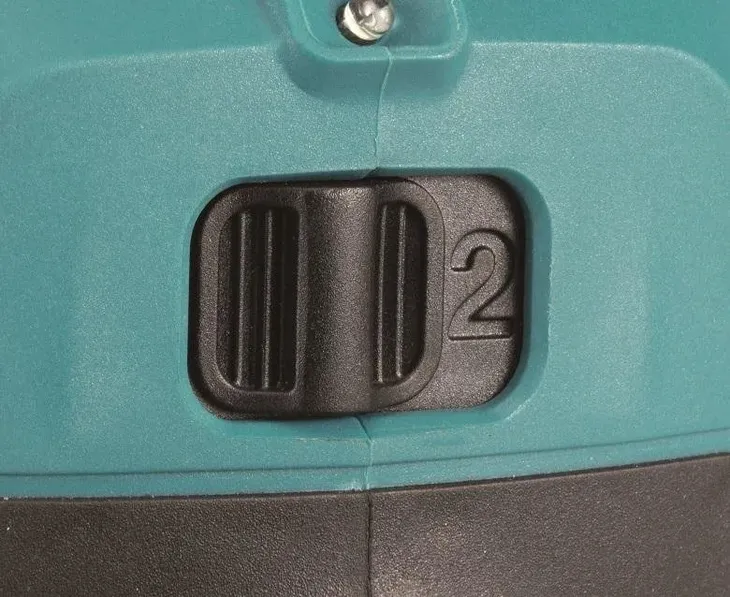 makita-opalarka-18v-dhg181zk-stan-nowy-temperatura-maksymalna-550-c