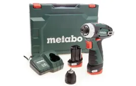 metabo-wkretarka-bs-12-2x20ah-600984500