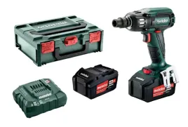 metabo-klucz-udarowy-ssw-18v-ltx-400-bl