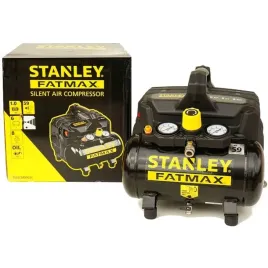 stanley-sprezarka-bezolejowa-6l-550w-8br