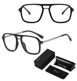 pilotki-okulary-zerowki-do-komputera-blue-light-uv-oprawki-flexy-unisex