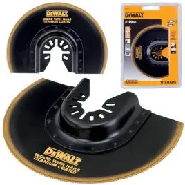 dewalt-mt-brzeszczot-tytanowy-23x100mm